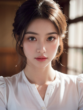 任务达成率与老年继续教育：在时间的河流中寻找知识的航标